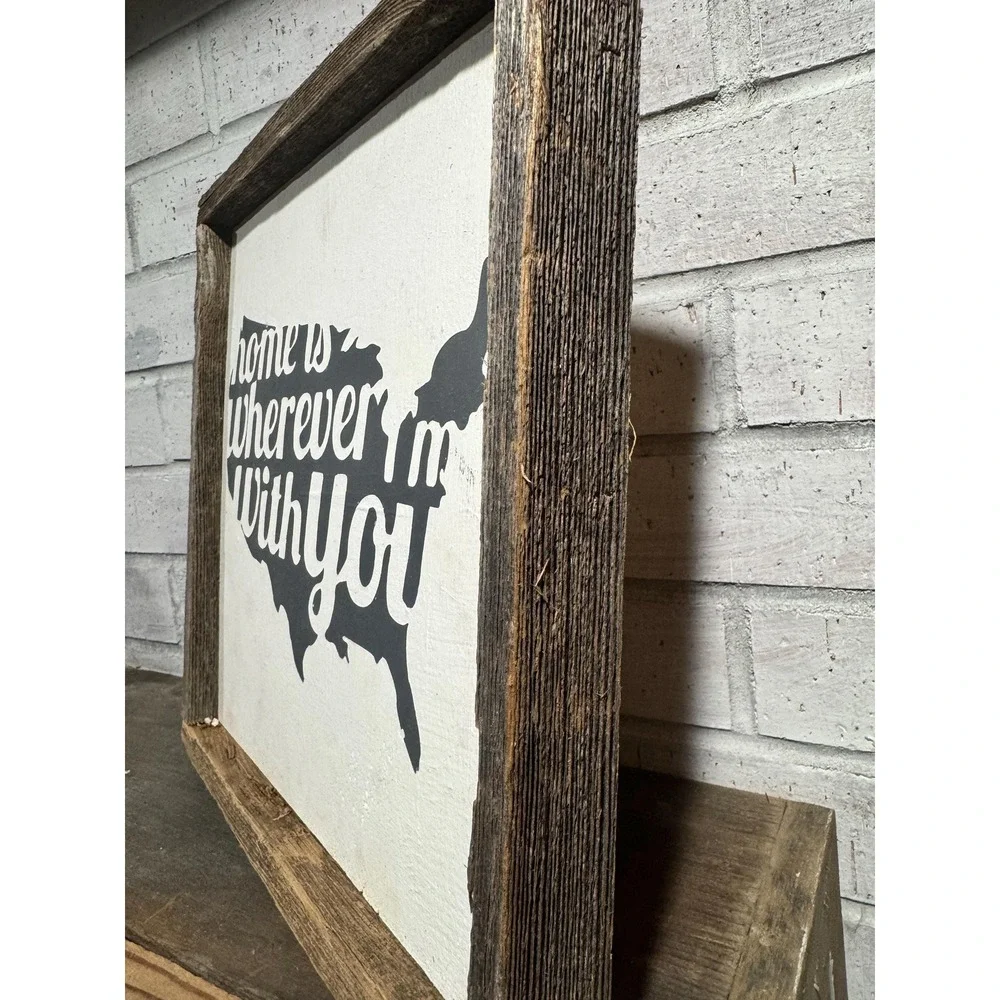 Handmade 